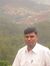 Maali M...
