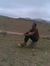 Akram A...