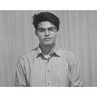 Talha Chaudhary