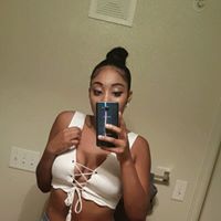 Cameron Minnifield-Johnson