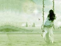 Sangamithra Anbalagan