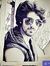 Armaan ...