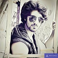 Armaan Shukla
