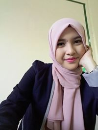 Triyuri Lestari