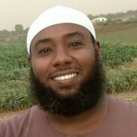 أبي محمد