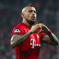 ئارێز بێسەری