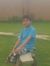 Inshal ...
