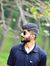 Moeez T...