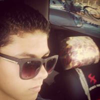 محمد المختار