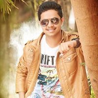 Sahil Rothe