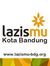 Lazismu...