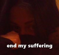 Јелена Белојевић