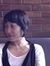 Agnes