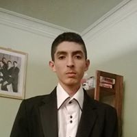 Alejandro Villalobos