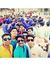 Anand Stv