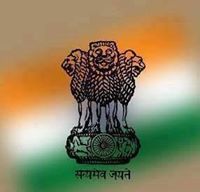 दिलीप मानव