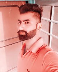 Vipan Saini