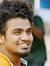 PraShan...