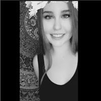 Katherine Sambueso