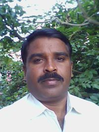 Mahendra Kcm