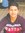 Osama Nour