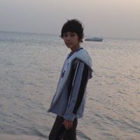Ammar Alqat