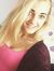 Justyna...