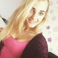 Justyna Stankevič