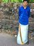 Roshil Pkl