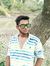Vaibhav...