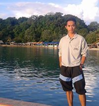 Ferry AS
