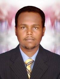 Mohammed Subaer