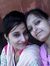 Deepti ...