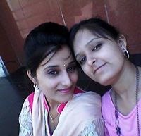 Deepti Vashishtha