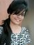 Sheetal...