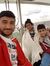 Haris M...