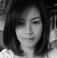 รัตนาวดี พรสินชัย