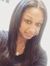 Toya Rich