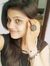 Sakshi ...