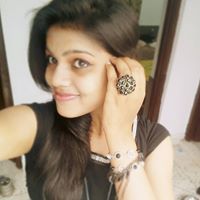 Sakshi Gupta