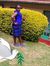 Gategwa...