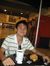 Jay Paikia
