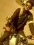 Manoj K...