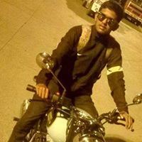 Manoj Kumar