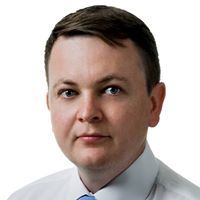 Tatarchenko Konstantin