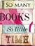 Book Lover