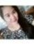 Mikee C...