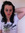 ClareMarie (ClareMarieAuthor) | 19 comments