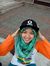 Kurnia ...