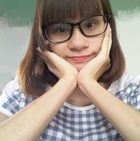 RỒm Pipang